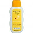 WELEDA Calendula Schlaf Gut Bad
