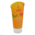 WELEDA Calendula Waschlotion & Shampoo