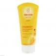 WELEDA Calendula Waschlotion & Shampoo