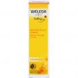 WELEDA Calendula Wundschutzcreme