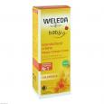 WELEDA Calendula Wundschutzcreme