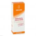 WELEDA Calendula Zahncreme