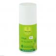 WELEDA Citrus 24 h Deo Roll-on