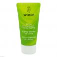 WELEDA Citrus Erfrischungs-Cremedusche