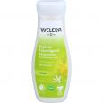 WELEDA Citrus Express-Feuchtigkeit Körperlotion