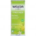 WELEDA Citrus Fresh Deo Spray