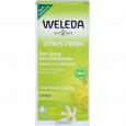 WELEDA Citrus Fresh Deo Spray Nachfüllflasche