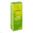 WELEDA Citrus Hand- und Nagelcreme