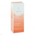 WELEDA Cold Cream