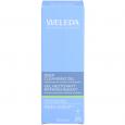 WELEDA Deep Cleansing Gel m.Flasche
