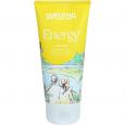 WELEDA Energy Shower Gel Ingwer