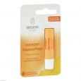 WELEDA Everon Lippenpflege
