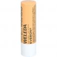 WELEDA Everon Lippenpflege ohne Karton