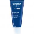 WELEDA for Men Rasiercreme