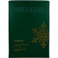 WELEDA Geschenkset Sanddorn 2025