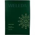WELEDA Geschenkset Skin Food Body 2025