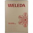 WELEDA Geschenkset Very Cherry 2025 lim.Edition