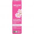 WELEDA glättende Augenpflege Wildrose & weißer Tee