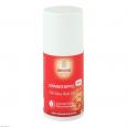 WELEDA Granatapfel 24 h Deo Roll-on