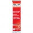 WELEDA Granatapfel intensiv Handcreme
