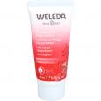 WELEDA Granatapfel straffende Pflege Körperlotion