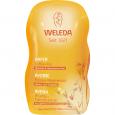 WELEDA Hafer Aufbau-Kur Sachet