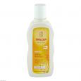 WELEDA Hafer Aufbau-Shampoo