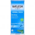 WELEDA Herbal Fresh Deo Spray Salbei