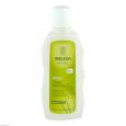 WELEDA Hirse Pflege-Shampoo