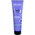 WELEDA HydraShine Pflegespülung Alpen-Lein