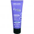 WELEDA HydraShine Pflegespülung Alpen-Lein