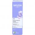 WELEDA Iris Feuchtigkeitscreme