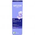 WELEDA Iris Nachtpflege