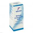WELEDA Lavendel Öl 10%