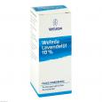 WELEDA Lavendel Öl 10%