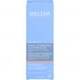 WELEDA Make-up Removal Cleansing Oil m.Flasche