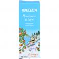 WELEDA Mandarino di Capri Handcreme