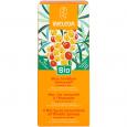 WELEDA Mein Sanddorn Immunsaft