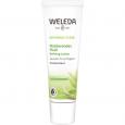 WELEDA NATURALLY CLEAR mattierendes Fluid