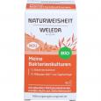 WELEDA Naturweisheit Meine Bakterienkulturen Kaps.