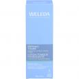 WELEDA Refining Hydra Toner m.Flasche