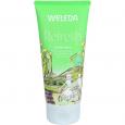 WELEDA Refresh Erfrischungsdusche Citrus