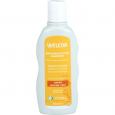 WELEDA Replenish & Care Shampoo Hafer