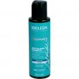 WELEDA Rosemary revitalising Shampoo