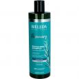 WELEDA Rosemary revitalising Shampoo