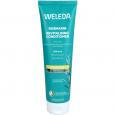 WELEDA Rosmarin Revitalising Conditioner