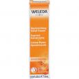 WELEDA Sanddorn Express Handcreme