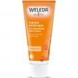 WELEDA Sanddorn Express Handcreme