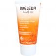 WELEDA Sanddorn reichhaltige Pflege Körperlotion