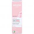 WELEDA Sensitiv Feuchtigkeitscreme leicht Mandel